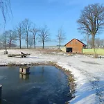 Podvesky Mlyn