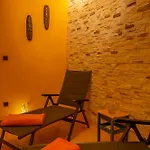 Guest house Podvesky Mlyn Tlumacov