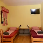 Podvesky Mlyn *