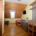 Podvesky Mlyn *