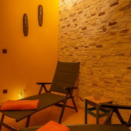 Casa de hóspedes Podvesky Mlyn Tlumacov
