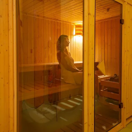 Podvesky Mlyn * Tlumacov