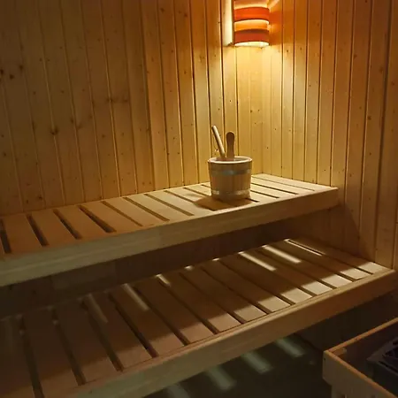 Podveský Mlýn *