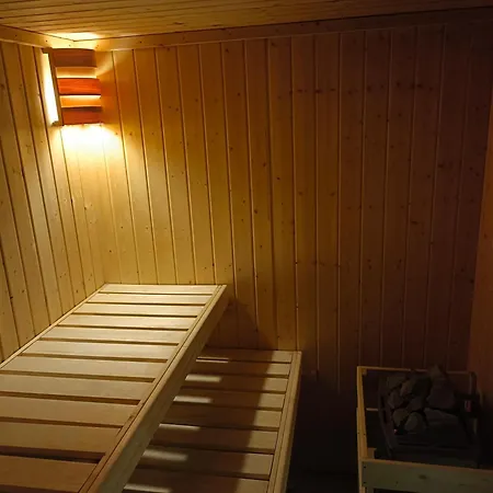 Podveský Mlýn *