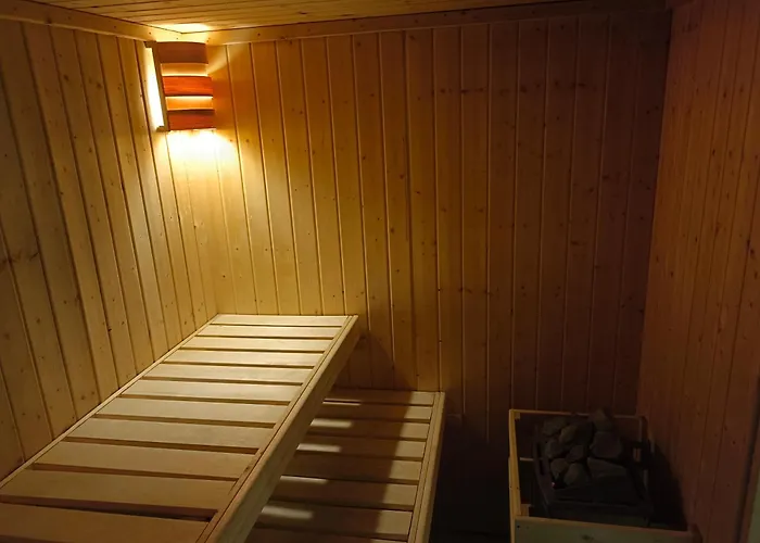 Podvesky Mlyn *